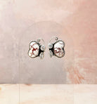Wild Butterfly in Desert Rings & Earrings-Earrings-Krush Kandy, Women's Online Fashion Boutique Located in Phoenix, Arizona (Scottsdale Area)