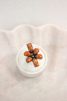 Free Fall Matching Stone Ring-Cluster Rings-Krush Kandy, Women's Online Fashion Boutique Located in Phoenix, Arizona (Scottsdale Area)