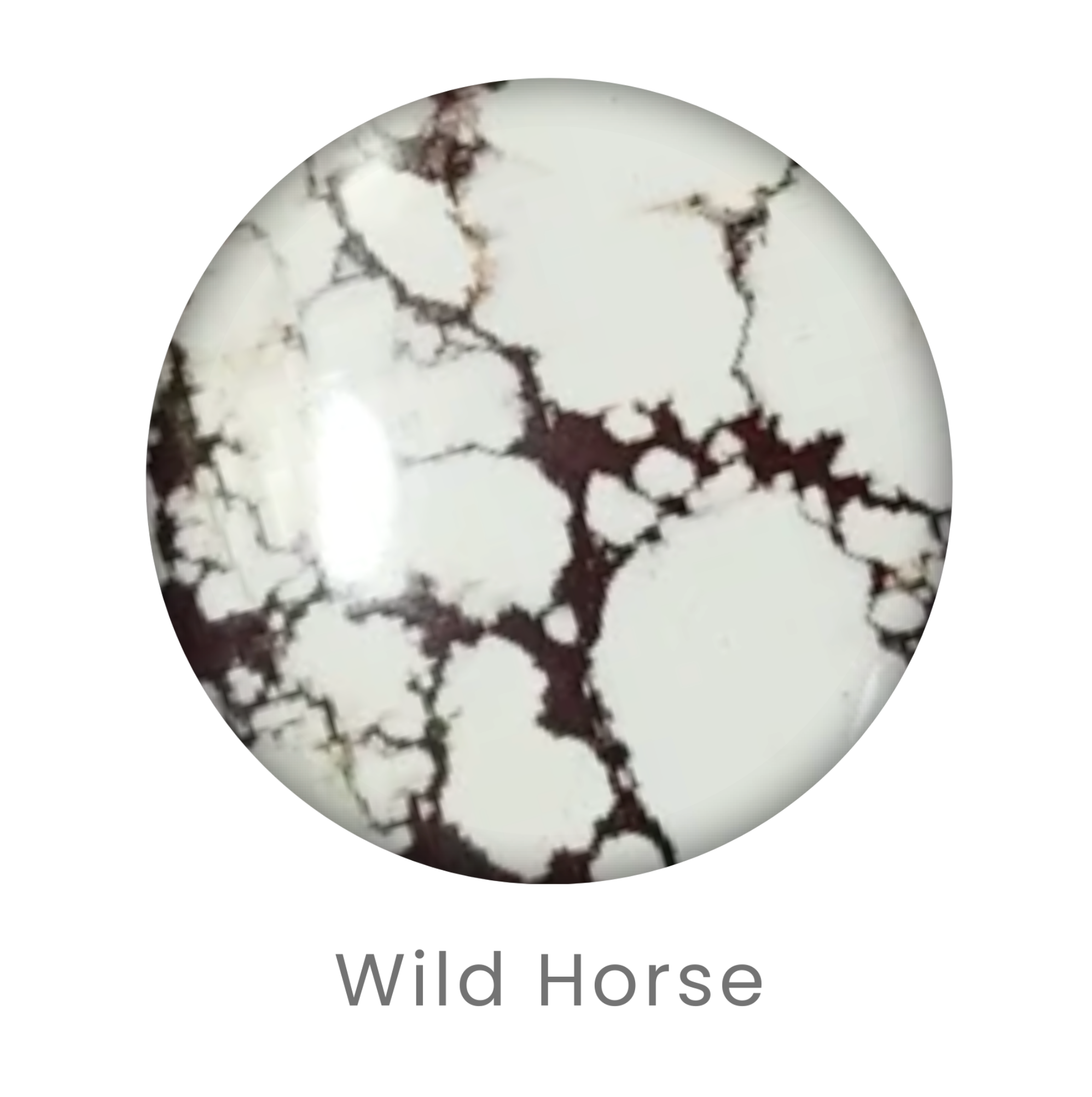 Mini Daisy Earrings-Stud Earrings-Krush Kandy, Women's Online Fashion Boutique Located in Phoenix, Arizona (Scottsdale Area)